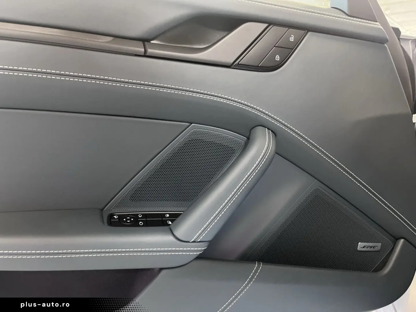 PORSCHE 992 911 CARRERA 4 GTS LE MANS CENTENAIRE 1of72