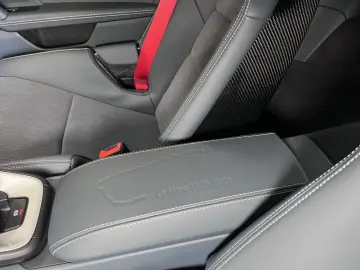 PORSCHE 992 911 CARRERA 4 GTS LE MANS CENTENAIRE 1of72