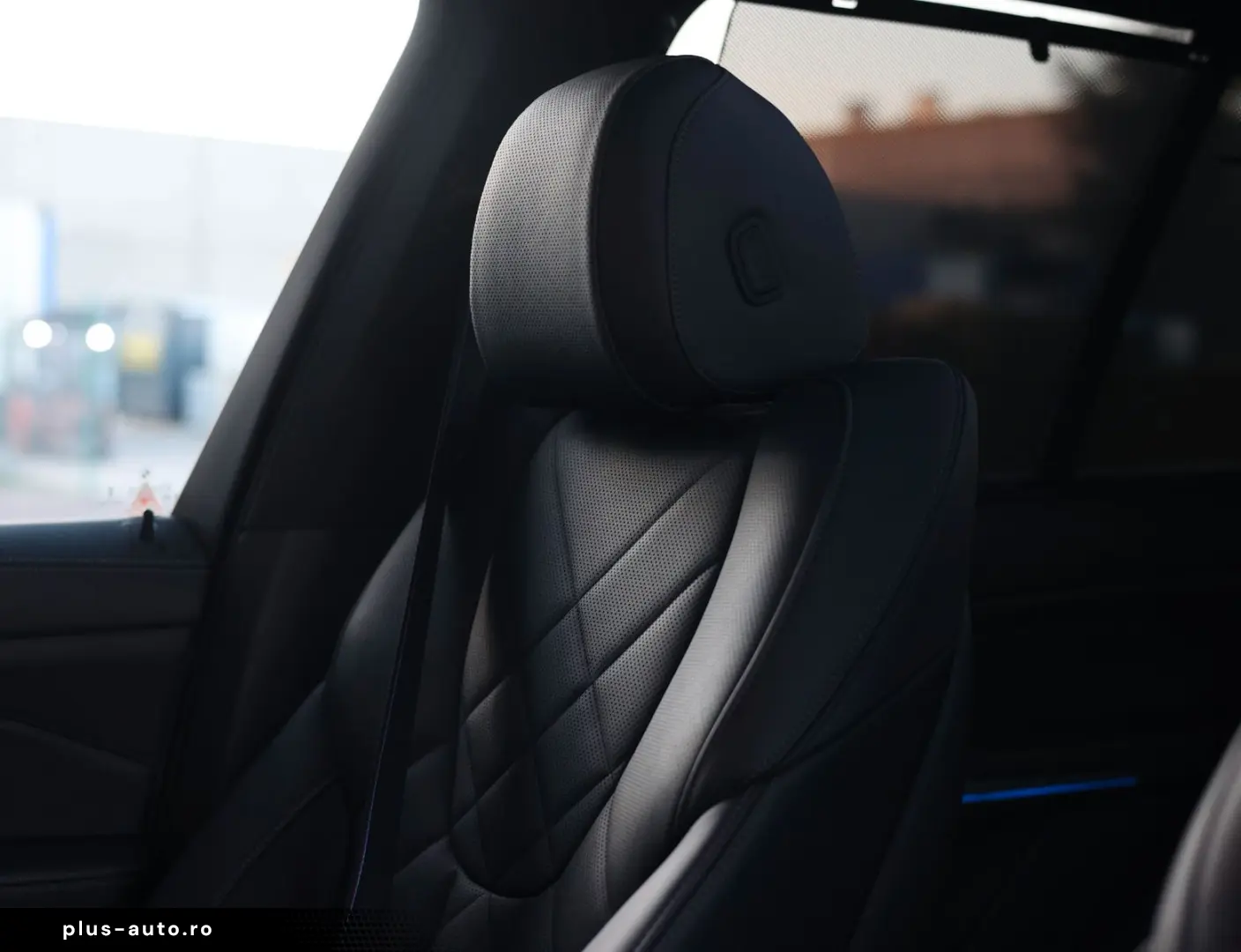 BMW X5 50e xDrive   M Performance - AHK - Pano