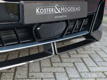 BMW X5 50e xDrive   M Performance - AHK - Pano