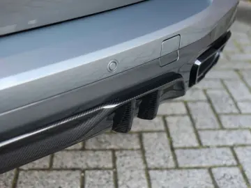 BMW X5 50e xDrive   M Performance - AHK - Pano