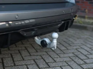 BMW X5 50e xDrive   M Performance - AHK - Pano