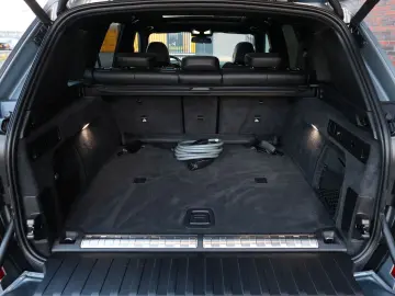 BMW X5 50e xDrive   M Performance - AHK - Pano