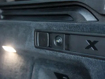 BMW X5 50e xDrive   M Performance - AHK - Pano