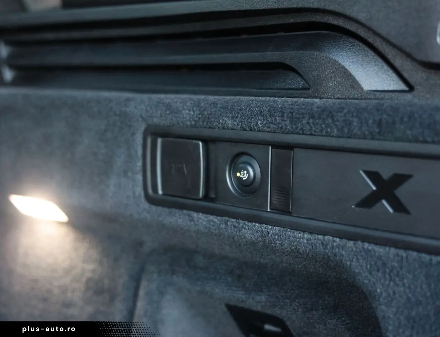 BMW X5 50e xDrive   M Performance - AHK - Pano