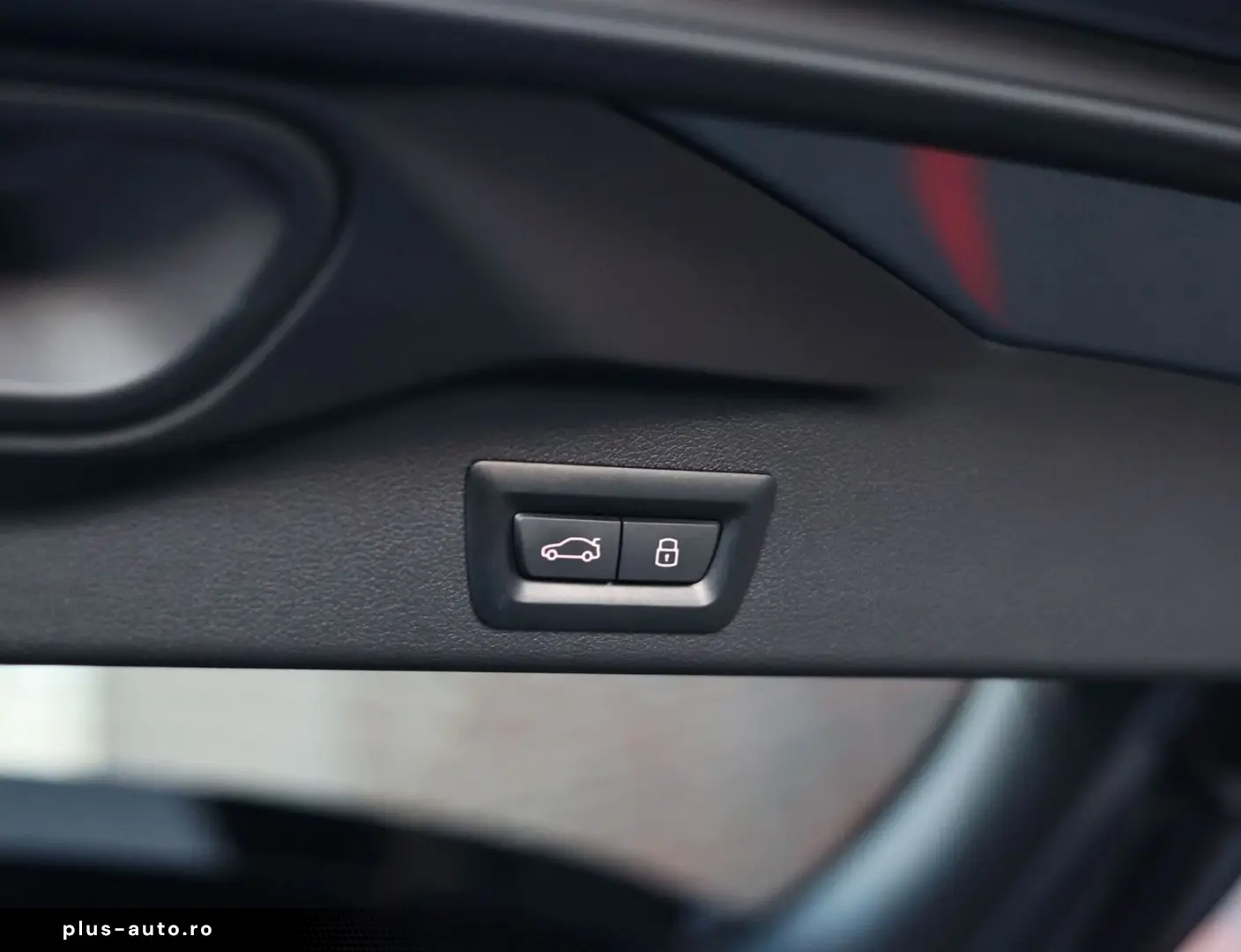 BMW X5 50e xDrive   M Performance - AHK - Pano