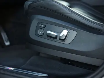 BMW X5 50e xDrive   M Performance - AHK - Pano