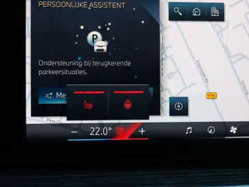 BMW X5 50e xDrive   M Performance - AHK - Pano