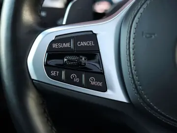 BMW X5 50e xDrive   M Performance - AHK - Pano