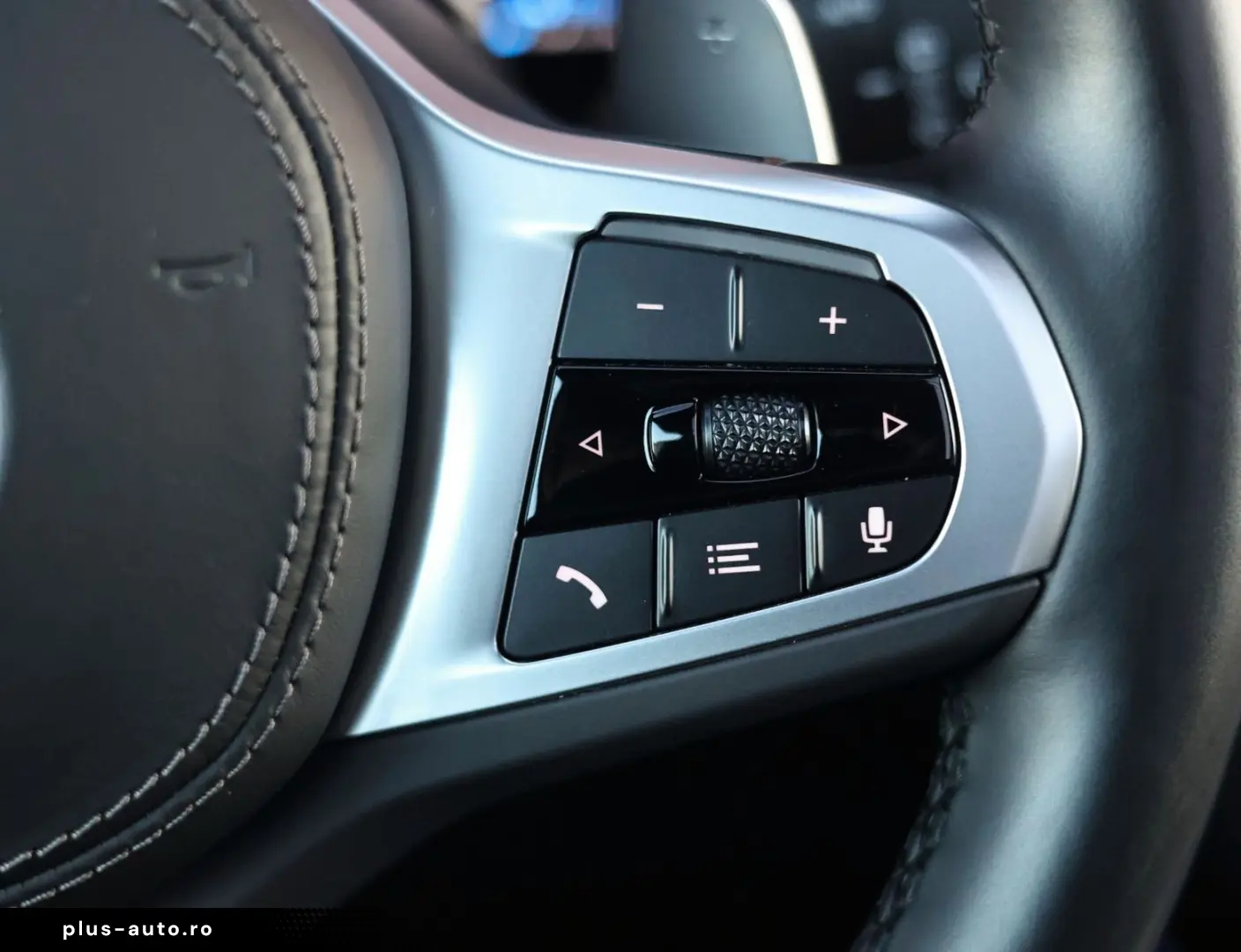 BMW X5 50e xDrive   M Performance - AHK - Pano