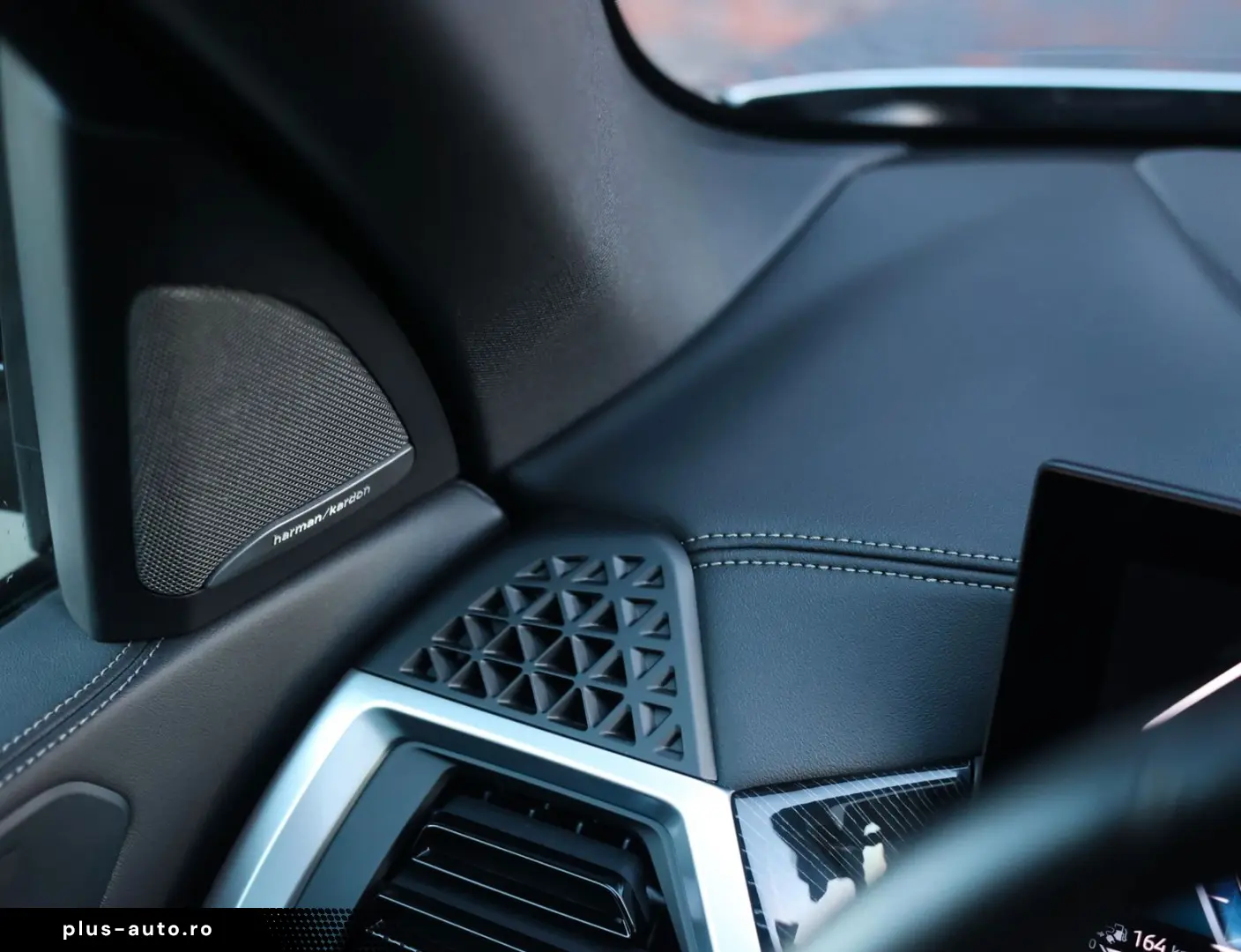 BMW X5 50e xDrive   M Performance - AHK - Pano