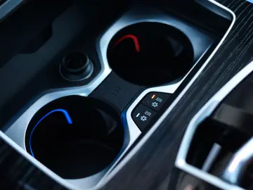 BMW X5 50e xDrive   M Performance - AHK - Pano