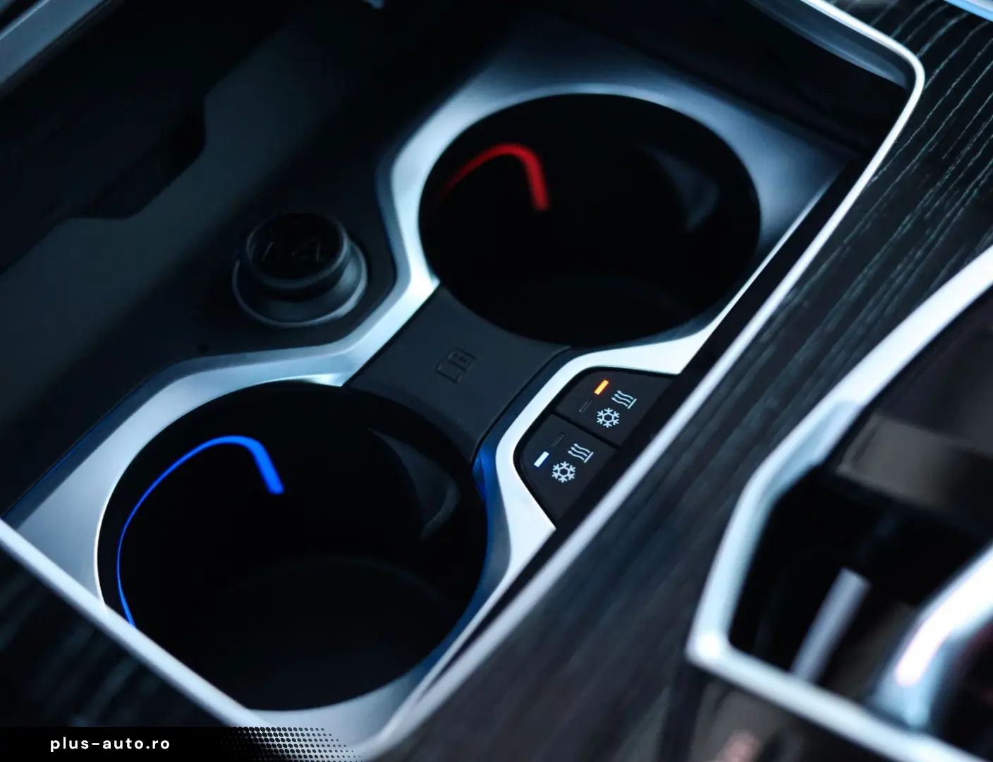 BMW X5 50e xDrive   M Performance - AHK - Pano