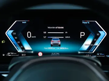 BMW X5 50e xDrive   M Performance - AHK - Pano