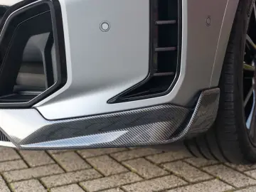 BMW X5 50e xDrive   M Performance - Sky - AHK