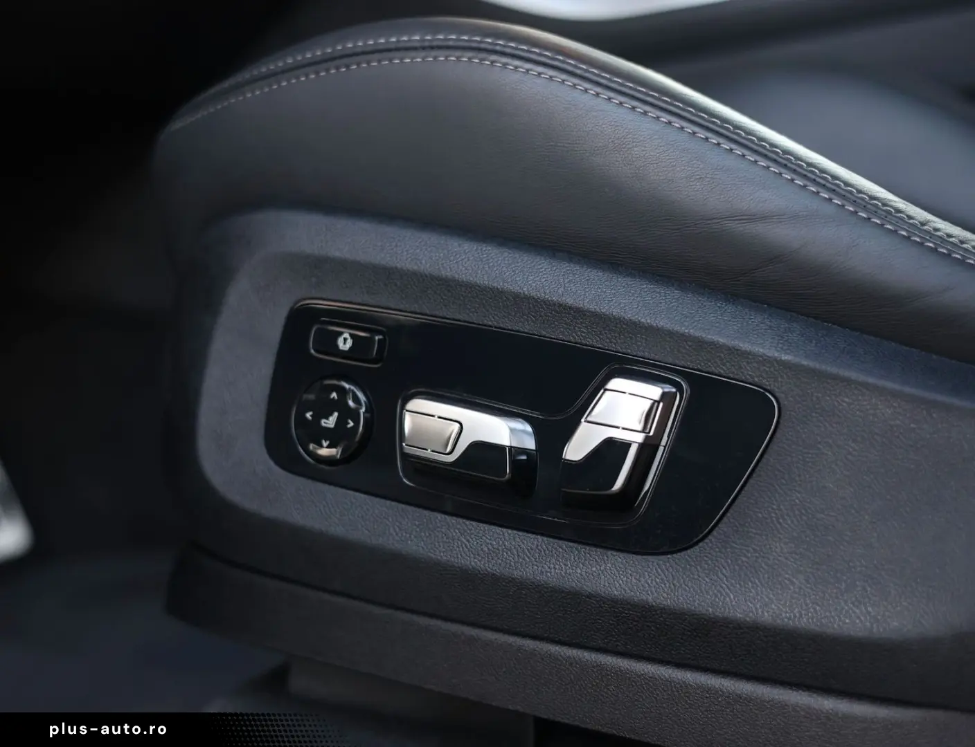 BMW X5 50e xDrive   M Performance - Sky - AHK