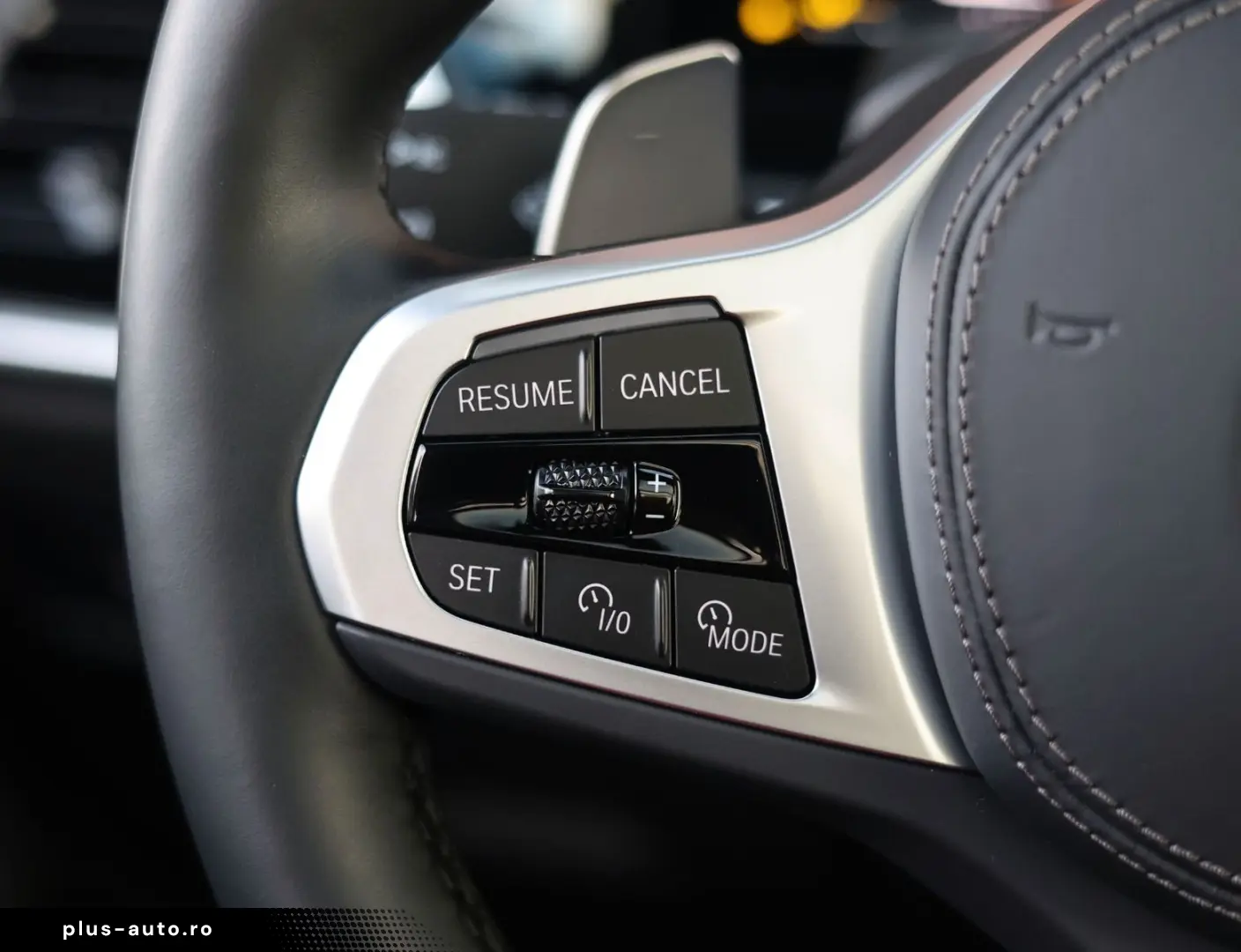 BMW X5 50e xDrive   M Performance - Sky - AHK