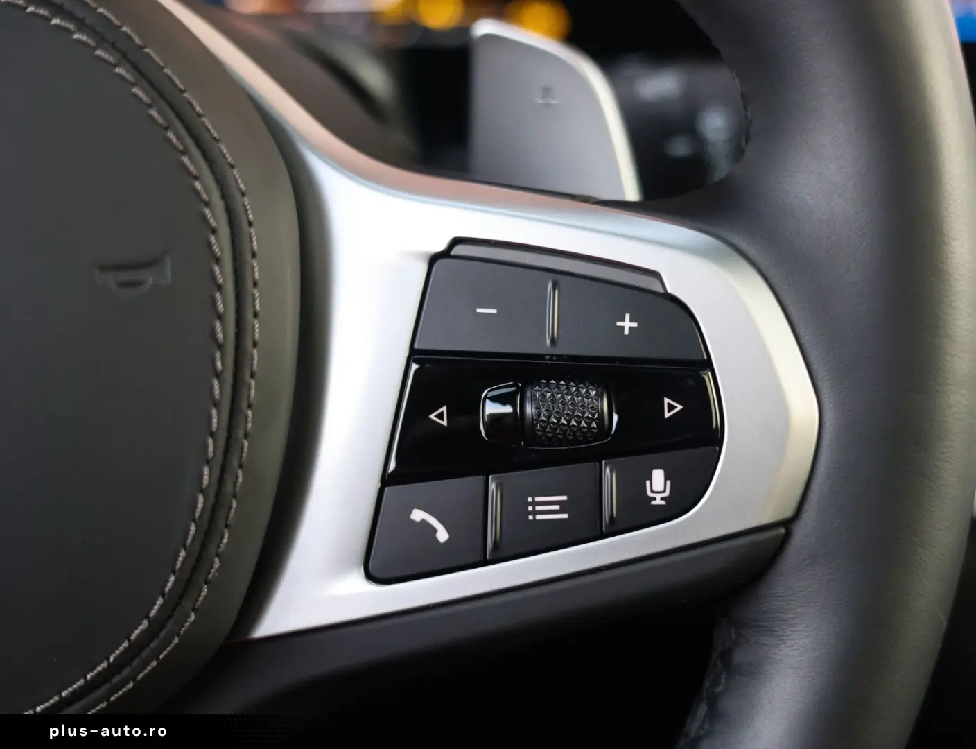 BMW X5 50e xDrive   M Performance - Sky - AHK