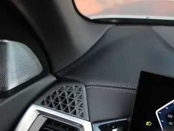 BMW X5 50e xDrive   M Performance - Sky - AHK