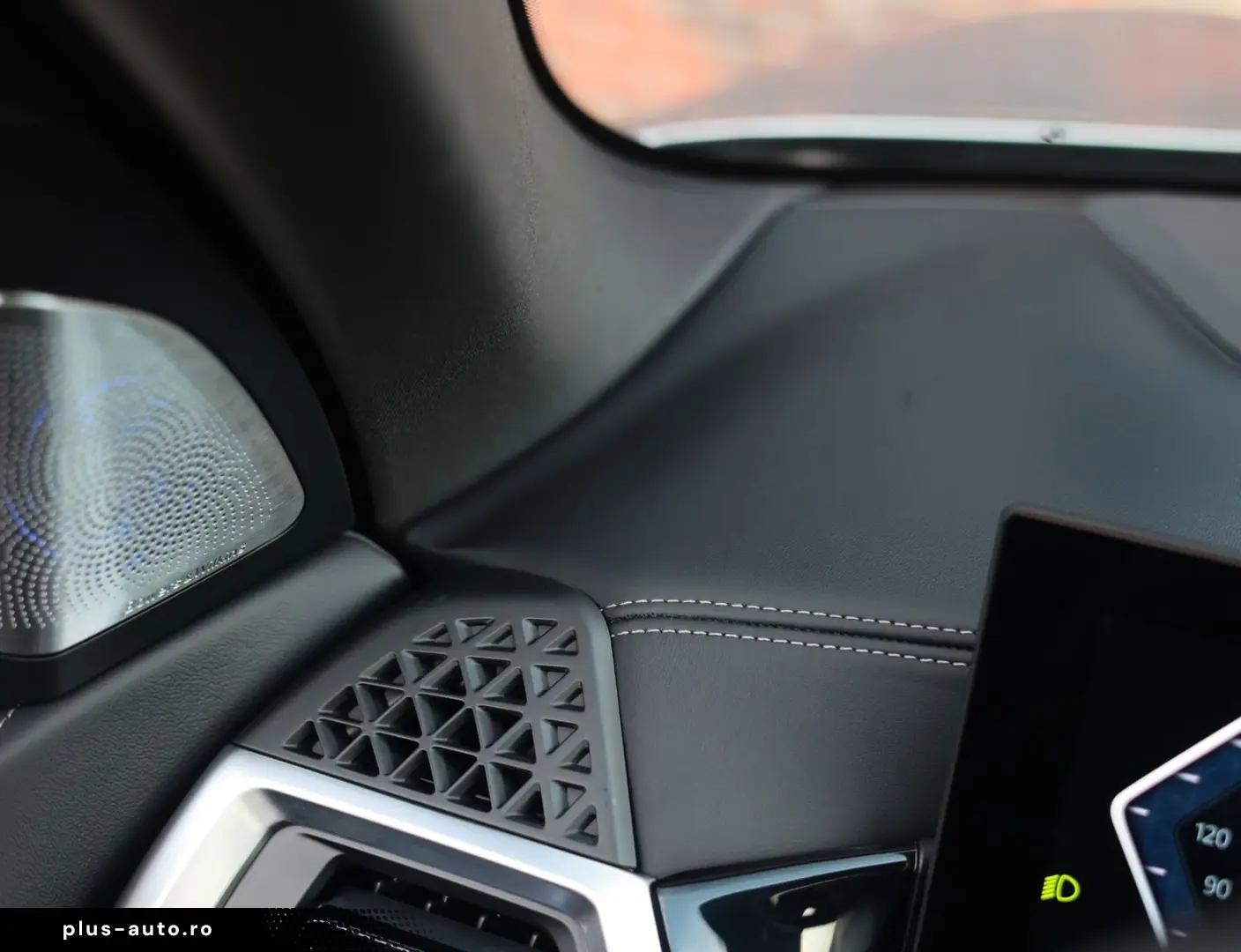 BMW X5 50e xDrive   M Performance - Sky - AHK