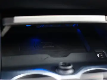 BMW X5 50e xDrive   M Performance - Sky - AHK