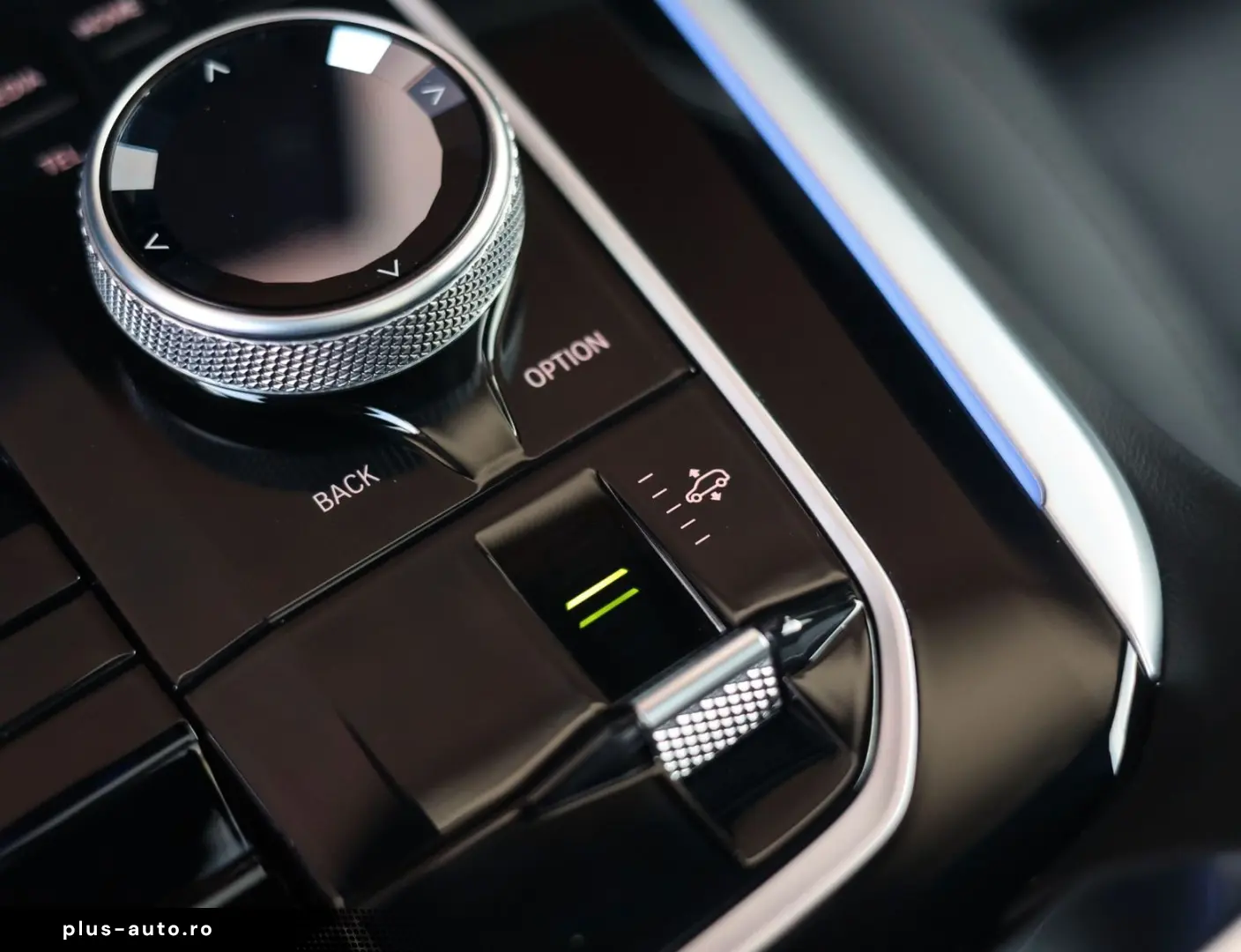 BMW X5 50e xDrive   M Performance - Sky - AHK