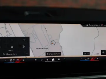 BMW X5 50e xDrive   M Performance - Sky - AHK