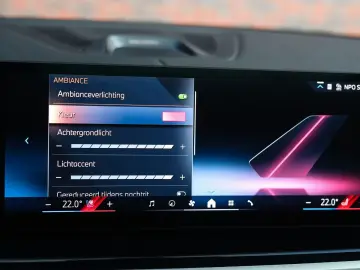 BMW X5 50e xDrive   M Performance - Sky - AHK