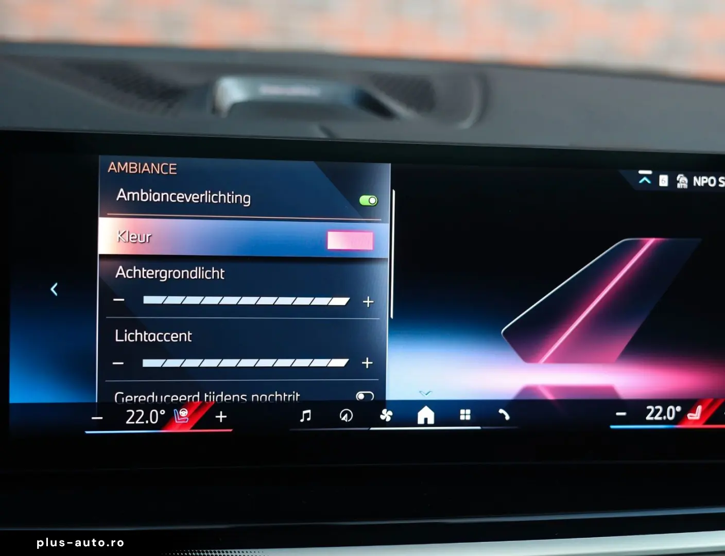 BMW X5 50e xDrive   M Performance - Sky - AHK