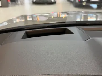 AUDI RS7 Sportback 4.0 TFSI quattro~HEAD-UP~PANO~MATR