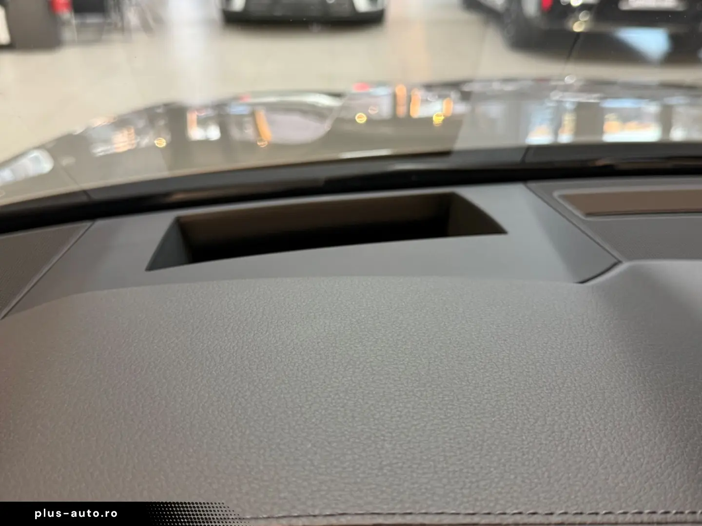 AUDI RS7 Sportback 4.0 TFSI quattro~HEAD-UP~PANO~MATR