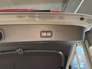 AUDI RS7 Sportback 4.0 TFSI quattro~HEAD-UP~PANO~MATR