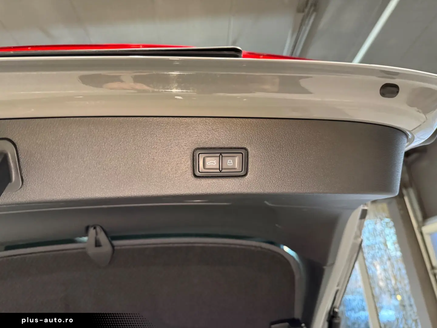 AUDI RS7 Sportback 4.0 TFSI quattro~HEAD-UP~PANO~MATR