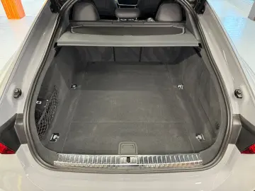 AUDI RS7 Sportback 4.0 TFSI quattro~HEAD-UP~PANO~MATR