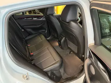 BMW X4 xDrive 20i M Sport~AHK~KAMERA 360 ~LEDER~