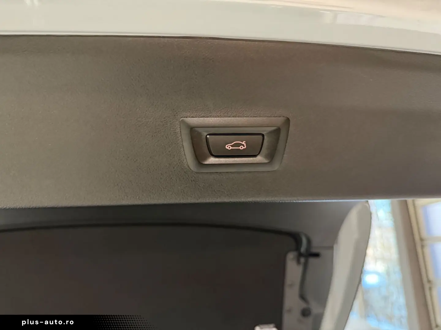 BMW X4 xDrive 20i M Sport~AHK~KAMERA 360 ~LEDER~