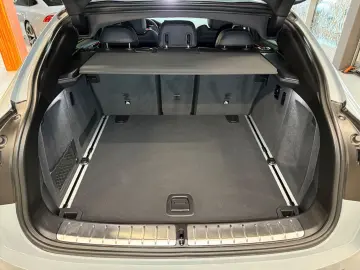 BMW X4 xDrive 20i M Sport~AHK~KAMERA 360 ~LEDER~