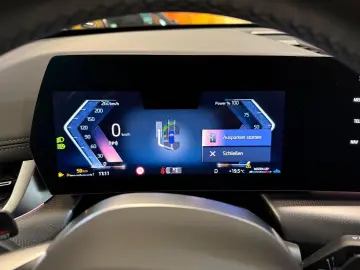 BMW X1 20d xDrive M Sport~NAVI~LEDER~LED~KAMERA~