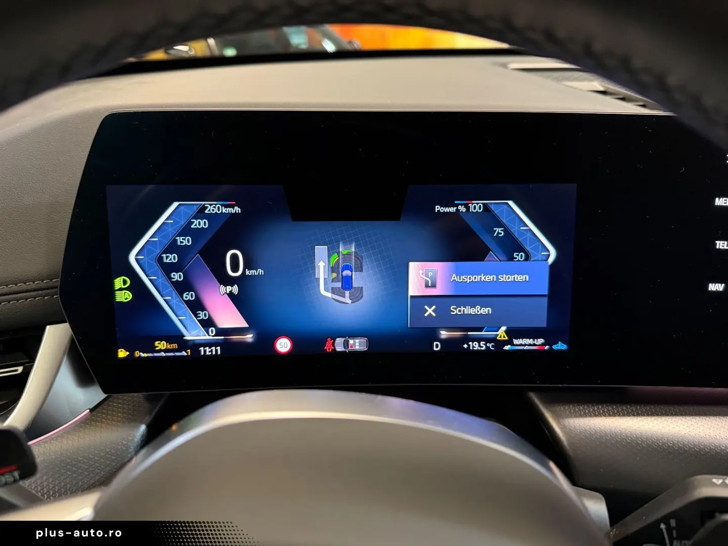 BMW X1 20d xDrive M Sport~NAVI~LEDER~LED~KAMERA~