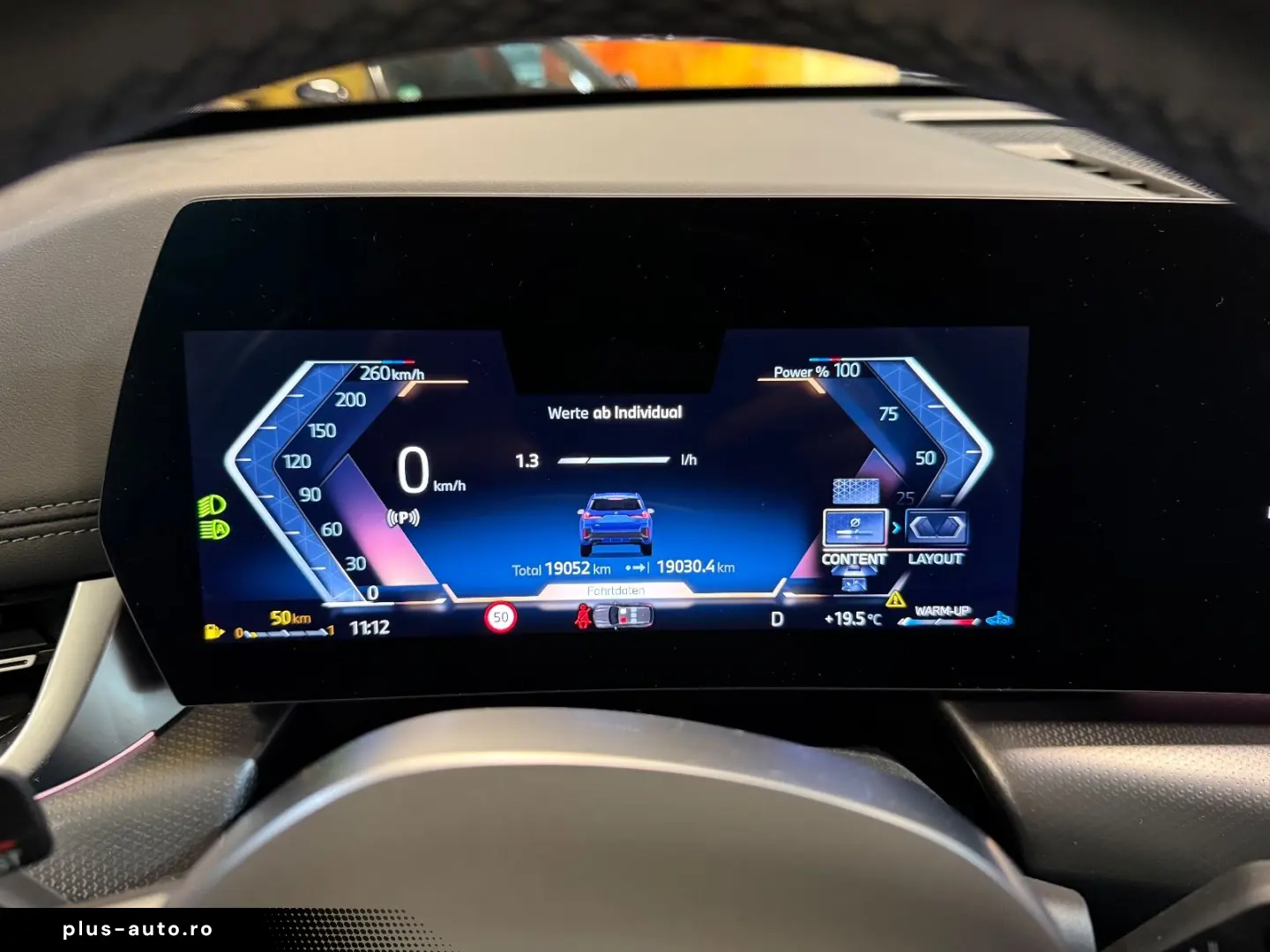 BMW X1 20d xDrive M Sport~NAVI~LEDER~LED~KAMERA~