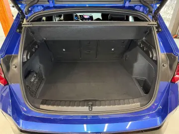 BMW X1 20d xDrive M Sport~NAVI~LEDER~LED~KAMERA~