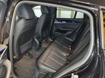 BMW X4 xDrive 30d M Sport~STANDHEIZUNG~LASER~HEAD-UP