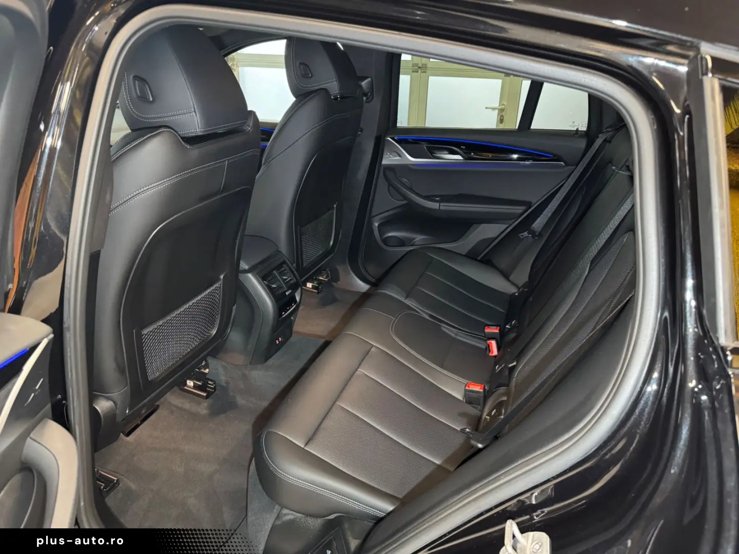 BMW X4 xDrive 30d M Sport~STANDHEIZUNG~LASER~HEAD-UP