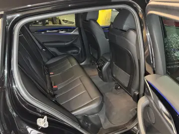 BMW X4 xDrive 30d M Sport~STANDHEIZUNG~LASER~HEAD-UP