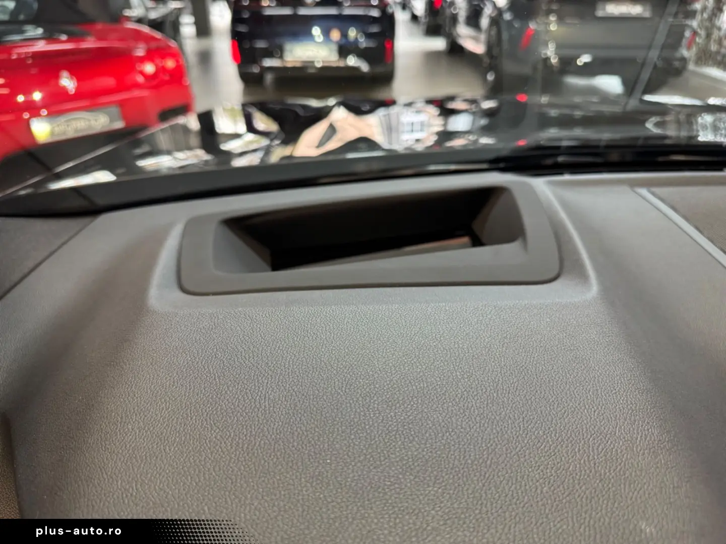 BMW X4 xDrive 30d M Sport~STANDHEIZUNG~LASER~HEAD-UP