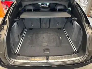 BMW X4 xDrive 30d M Sport~STANDHEIZUNG~LASER~HEAD-UP