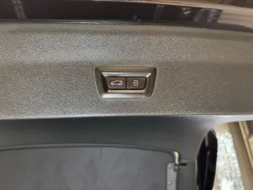 BMW X4 xDrive 30d M Sport~STANDHEIZUNG~LASER~HEAD-UP