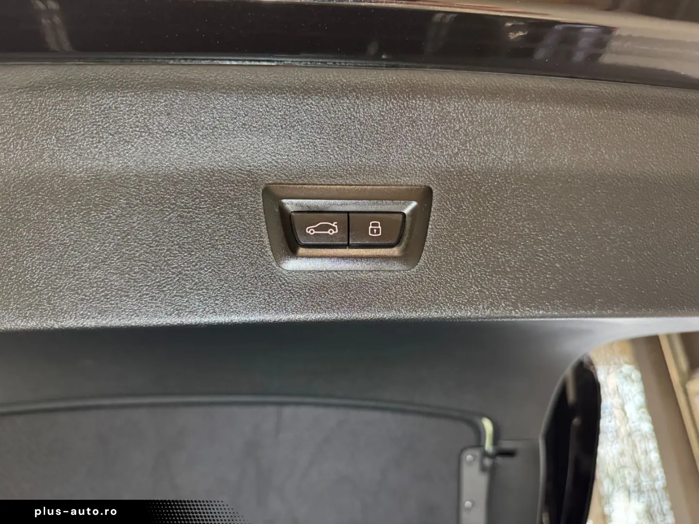 BMW X4 xDrive 30d M Sport~STANDHEIZUNG~LASER~HEAD-UP