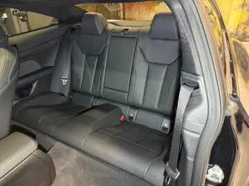 BMW 430i xDrive M Sport~EL.GLAS~HEADUP~LED~H&K~360