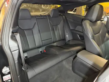 BMW 430i xDrive M Sport~EL.GLAS~HEADUP~LED~H&K~360